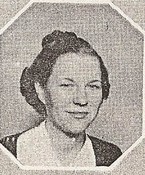 Ernestine Reese