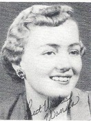 Wanda Payne